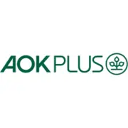 Logo für den Job Sachbearbeiter Hilfsmittel (m/w/d)